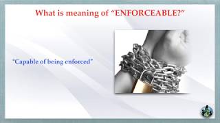 Are Fundamental Duties Enforceable [upl. by Catherina108]