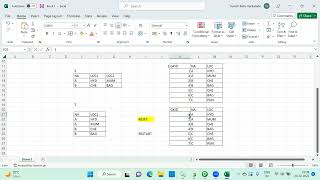 Informatica Normalizer Transformation [upl. by Sirrap135]