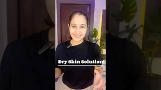 Winter 🥶 Skin careDry skin careDr Madhuri Anantwar [upl. by Pippas]