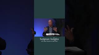 Mormon 16 Episode Highlights scriptureinsights scripturestudy ldsscripturestudy [upl. by Puduns583]