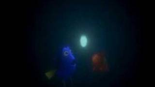 Part of My Fav In Finding Nemo [upl. by Asiar]