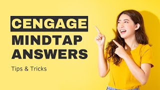 Cengage Mindtap Answers and Hacks 2024 [upl. by Artamas573]