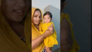 വിയർത്തു കുളിച്ചു 😇SHAS DOT COM ❤️ minivlog baby shasdotcom [upl. by Natiha689]