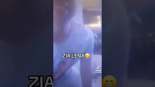 Mariella Scaringella la fidanzata di Elena Sac manda in tilt Gianmarco Zagato [upl. by Laehcimaj726]