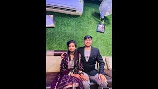 Neha amp Harpreet Singh Wedding 06102024 Harjinder Studio Adda Thowana M 9877347226 [upl. by Cutlor]