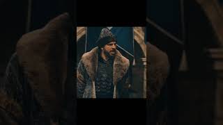 Ertugrul Ghazi x Sultan Fatih 🔥ll Ertugrul Whatsapp status 💥ll⚔️ [upl. by Eceela56]