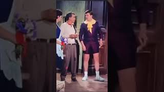 Buzo buzo buzo chabelo vs cantinflas [upl. by Dachi]