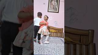 Mere duble Piya amp duble Piya shortvideo bhojpuri [upl. by Kcirddet83]