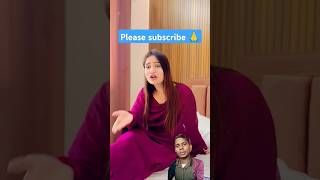 pocha kyu laga rahe ho😏😅comedy trending comedyvideos razikaabaan kdboys mems [upl. by Drofhsa]