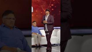 Balakrishna superb words about dussehra Festiva [upl. by Olson]