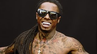 Lil Wayne Swears To God He Doesn’t Know Who Lil Yachty Kodak Black and 21 Savage Are [upl. by Chappell]