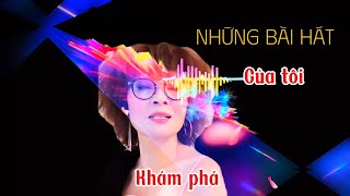 Ho Lancó những con đường 🌈 [upl. by Shaylah]