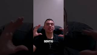 Sócrates e a Busca pela Verdade Absoluta VÍDEO COMPLETO NO CANAL sabedoriaantiga filosofia [upl. by Leahcim976]