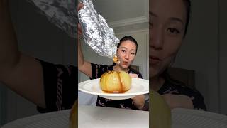 ONION BOIL … bawang aja bisa viral masa kamu gak bisa 🤣😂 [upl. by Damon]