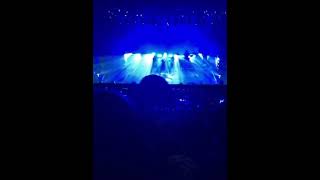 Babymetal Concert Video 2 [upl. by Aneek871]