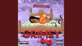 Grimey [upl. by Ellerey]