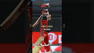 REMEMBER THIS MATCH  RCB vs MI 26 Sept ipl match 2021  cricket rcbvsmi ipl shorts [upl. by Weider907]