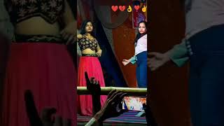 viralvideo bhojpuri dancer viralvideo [upl. by Aicilaanna]