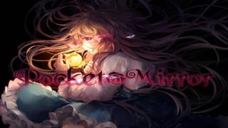 Pocket Mirror OST  Viennese Blood Ballroom Theme [upl. by Ajram]