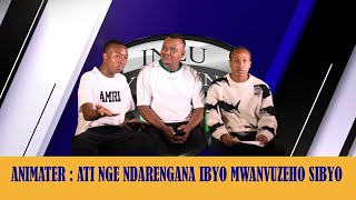 IKIGANIRO KUMIKINO YA ENTERCLASS MURI APADE 2024 BITE BYUMUKINO WA RAYON NA APR FC NTUCIKWE [upl. by Martres]