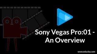 Installation of various codec into vegas [upl. by Gnex]