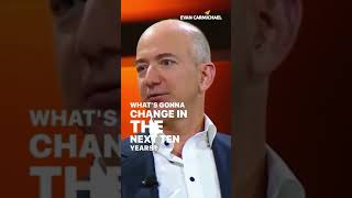 Jeff Bezos Strong Business Plans For Entrepreneurs The ONLY Strategy You Need [upl. by Aziul]