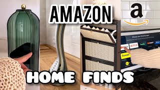 AMAZON HOME FINDS  June Edition 2024 [upl. by Steiner]