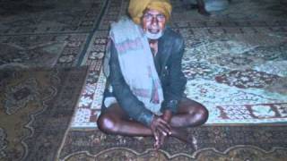 Naam Sain DaE Bool By Lal Chand Jamla Jatt [upl. by Ennyrb]