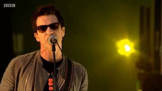 Stereophonics  Cest La Vie  Live at TRNSMT Festival Glasgow 2018 [upl. by Batista]