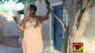 WAJID ALI Eidan Aaiyan Dholna wmv [upl. by Thier]