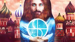 Sébastien Tellier  Russian Attractions La Belle Epoque Remix Official Audio [upl. by Aivalf]