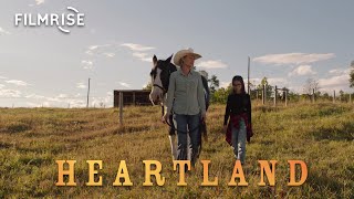 Heartland  Season 14 Episode 2  The Last Goodbye  Full Episode [upl. by Tratner]