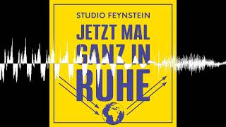 Das Problem mit der Energie  Jetzt mal ganz in Ruhe [upl. by Peggir]