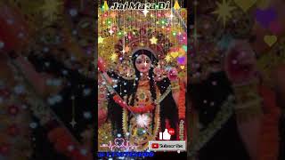 Dooja Koi Pyar Na Dikhe 🙏 jai mata di 🥀shorts video ytshorts jaimatadi jaimaadurga shortvideo [upl. by Philina628]