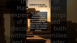 From Page to Pulitzer Interpreter of Maladies by Jhumpa Lahiri [upl. by Acile611]