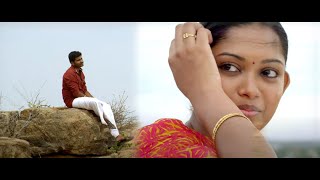 நெல்லை சீமையிலே  Nellai Cheemaiyile Video Song  Kodai Mazhai Movie Song  Love Duet Song  NIsai [upl. by Alul]