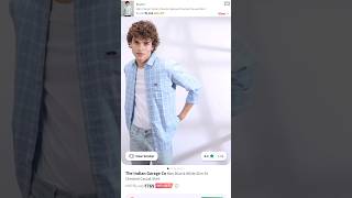 Myntra shirt haul  Mens Shirt  best affordable shirts for men [upl. by Lessard]