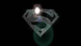 Superman [upl. by Ateerys]