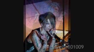 雅Miyavi  SuperHero  Lyrics [upl. by Darryn465]