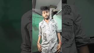 Boond Boond ke Tara Satta bhojpuri newsong trending samarsinghnewbhojpurivideo [upl. by Elleral264]