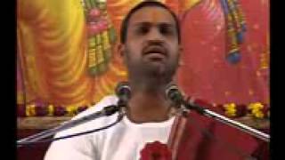 JO KARTE RAHOGE BHAJAN DHEERE DHEERE SHRI PREM BHUSHAN JI [upl. by Jenks]