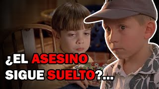 EL MISTERIO DE LAS VOCES QUE REESE Y DEWEY ESCUCHABAN PARTE 2 FTBrilloG [upl. by Proffitt529]