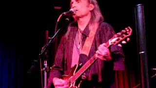 Jimmie Dale Gilmore amp The FlatlandersGoing Away [upl. by Sigismund]