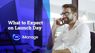 What to Expect on Launch Day [upl. by Raynor698]