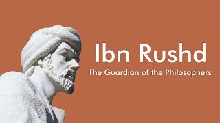 Ibn Rushd Averroes  The Guardian of the Philosophers [upl. by Resarf951]