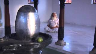 Rudra Yamala Mantra Chandi Stotram Chanted by Yogiraj Gurunath Siddhanath [upl. by Ami]