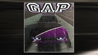 XvallariX  GAP  SLOWED [upl. by Heisser]