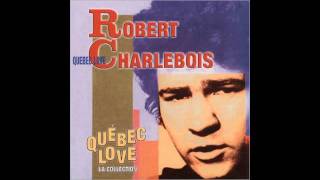 Robert Charlebois  Quebec Love  Madame Bertrand [upl. by Vally]