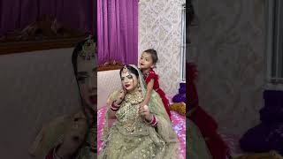 একটা কথা rad bithi wedding comedyfilms funny [upl. by Peih]