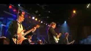 My sharona  THE KNACK  Live [upl. by Okramed522]